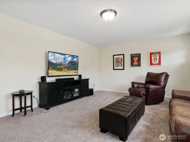 17833 SE 189th Street, Renton, WA 98058