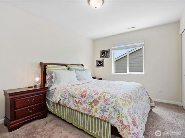17833 SE 189th Street, Renton, WA 98058
