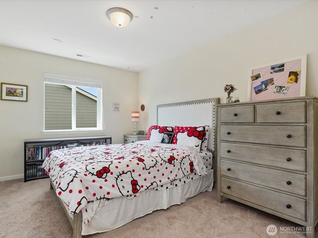 17833 SE 189th Street, Renton, WA 98058
