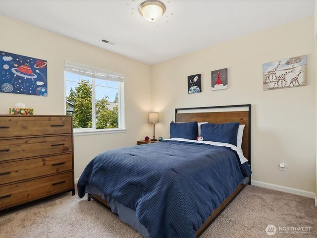 17833 SE 189th Street, Renton, WA 98058