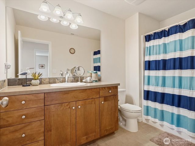 17833 SE 189th Street, Renton, WA 98058