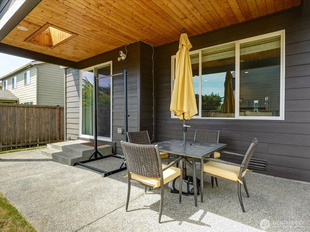 17833 SE 189th Street, Renton, WA 98058