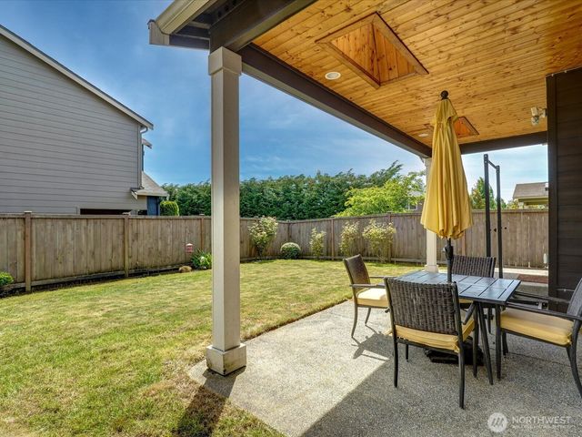17833 SE 189th Street, Renton, WA 98058