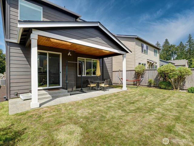 17833 SE 189th Street, Renton, WA 98058