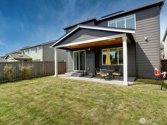 17833 SE 189th Street, Renton, WA 98058