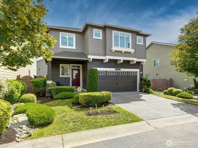 17833 SE 189th Street, Renton, WA 98058