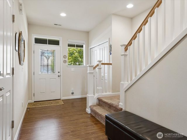 17833 SE 189th Street, Renton, WA 98058