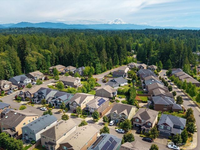 17833 SE 189th Street, Renton, WA 98058
