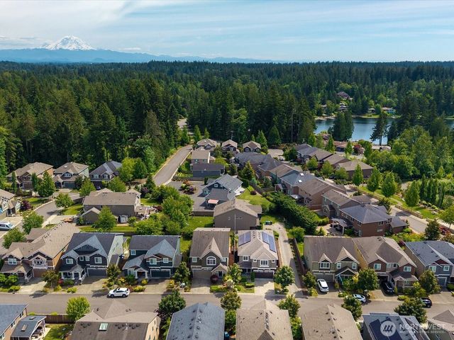 17833 SE 189th Street, Renton, WA 98058