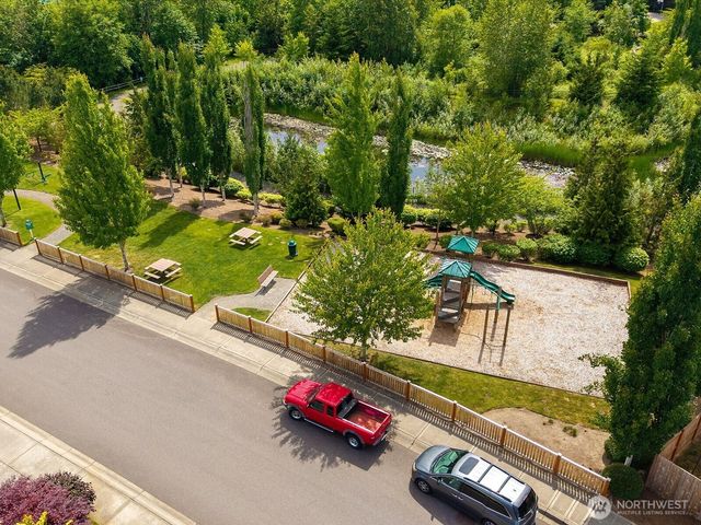 17833 SE 189th Street, Renton, WA 98058