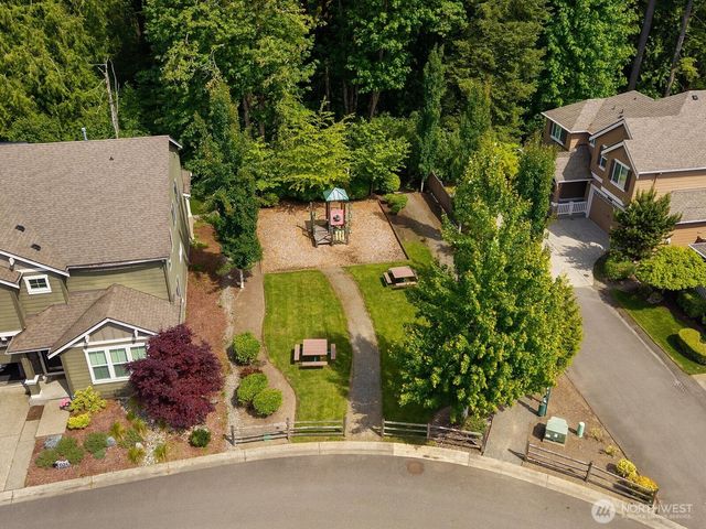 17833 SE 189th Street, Renton, WA 98058
