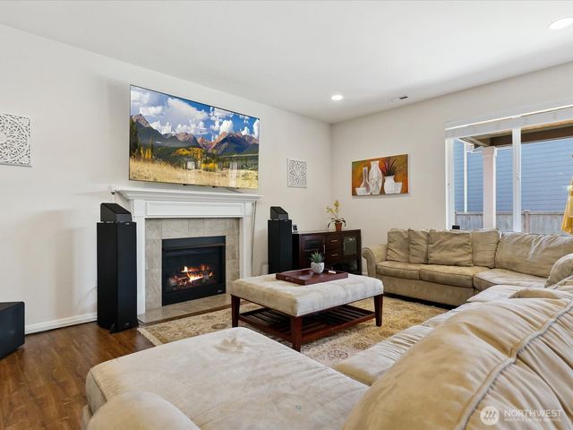 17833 SE 189th Street, Renton, WA 98058