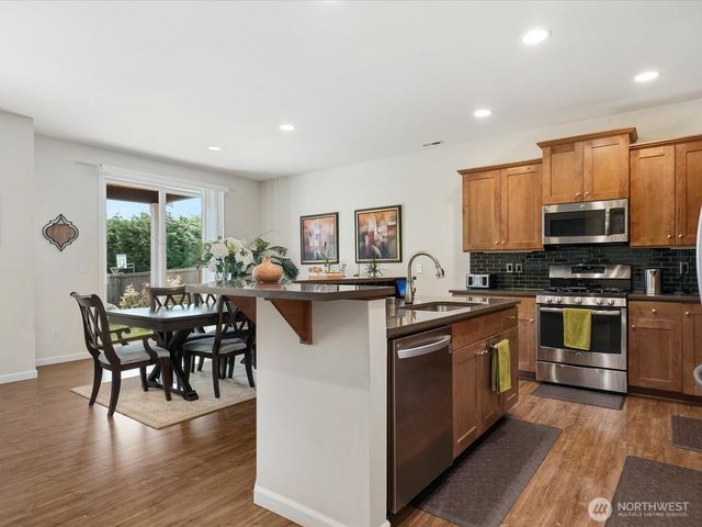 17833 SE 189th Street, Renton, WA 98058
