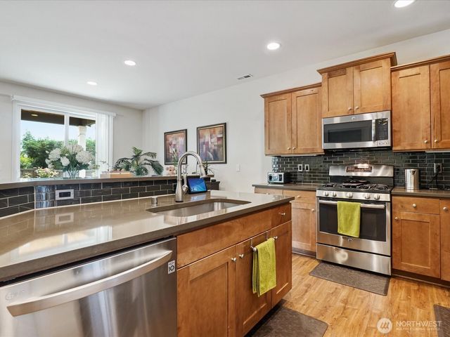 17833 SE 189th Street, Renton, WA 98058