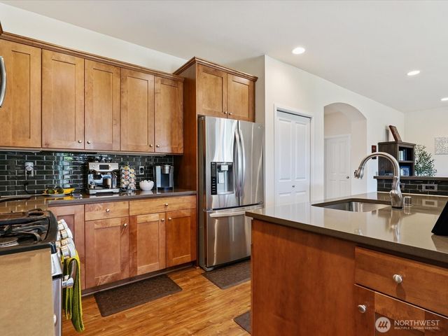 17833 SE 189th Street, Renton, WA 98058