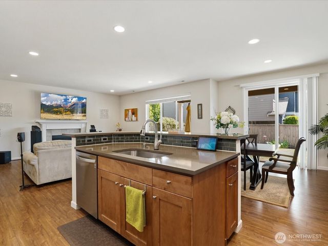 17833 SE 189th Street, Renton, WA 98058