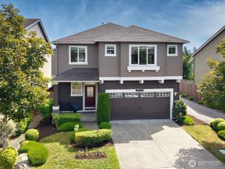 17833 SE 189th Street, Renton, WA 98058