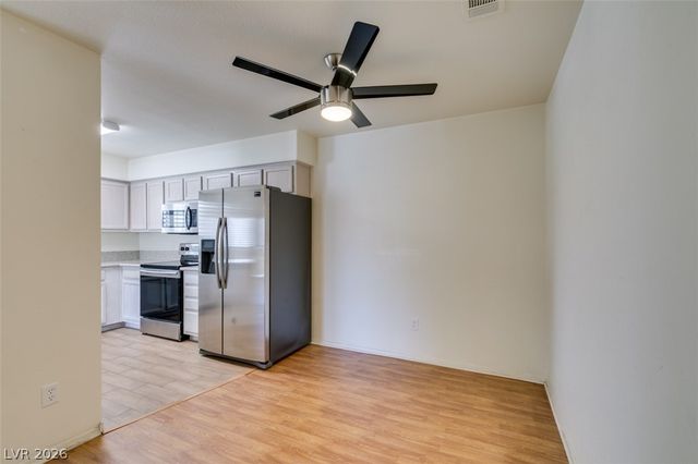 2725 South Nellis Boulevard 2088, Las Vegas, NV 89121