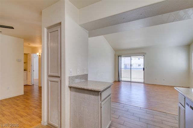 2725 South Nellis Boulevard 2088, Las Vegas, NV 89121