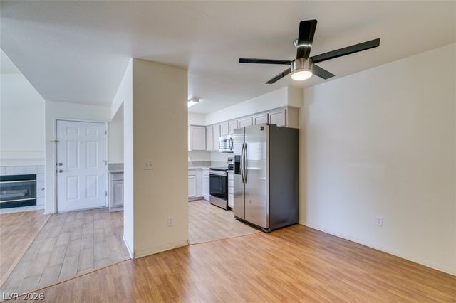 2725 South Nellis Boulevard 2088, Las Vegas, NV 89121