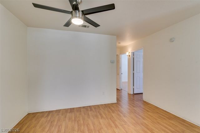 2725 South Nellis Boulevard 2088, Las Vegas, NV 89121