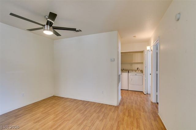 2725 South Nellis Boulevard 2088, Las Vegas, NV 89121
