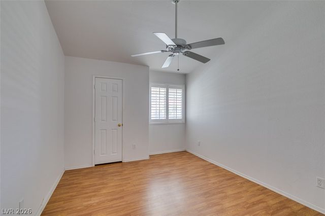 2725 South Nellis Boulevard 2088, Las Vegas, NV 89121