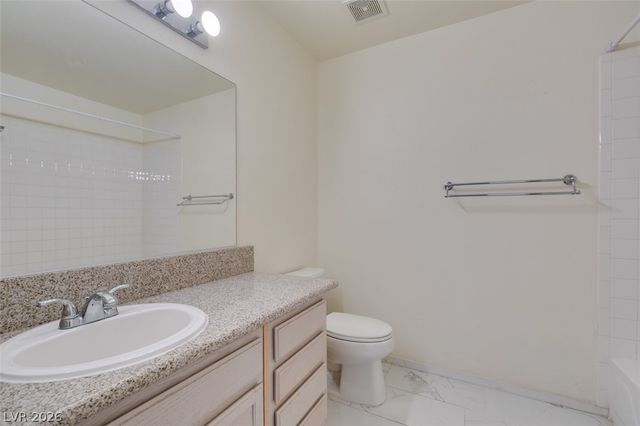 2725 South Nellis Boulevard 2088, Las Vegas, NV 89121