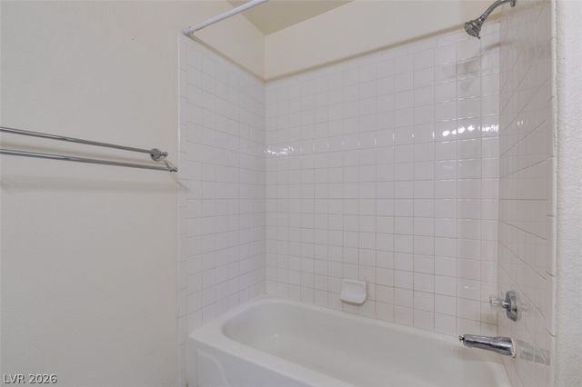 2725 South Nellis Boulevard 2088, Las Vegas, NV 89121