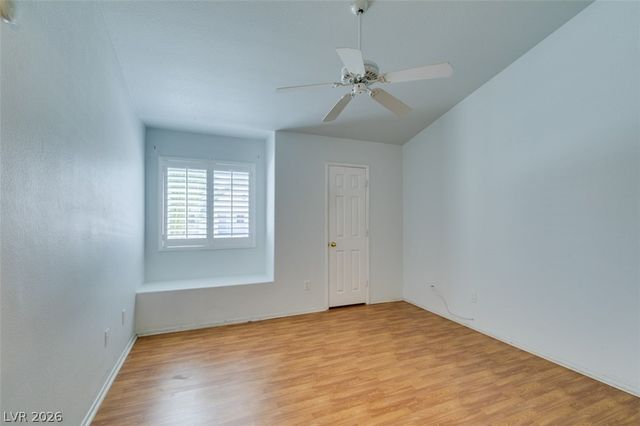 2725 South Nellis Boulevard 2088, Las Vegas, NV 89121