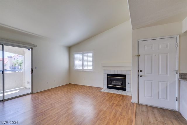 2725 South Nellis Boulevard 2088, Las Vegas, NV 89121