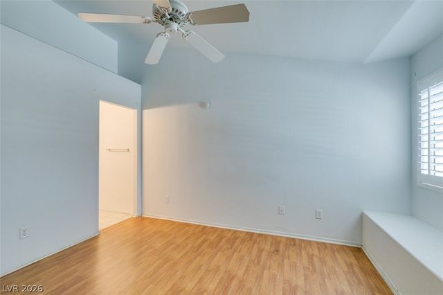 2725 South Nellis Boulevard 2088, Las Vegas, NV 89121
