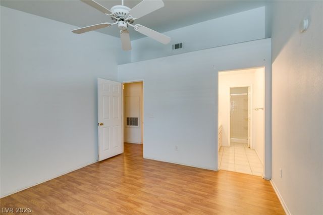2725 South Nellis Boulevard 2088, Las Vegas, NV 89121