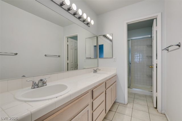 2725 South Nellis Boulevard 2088, Las Vegas, NV 89121
