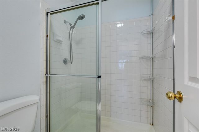 2725 South Nellis Boulevard 2088, Las Vegas, NV 89121
