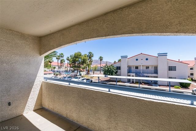 2725 South Nellis Boulevard 2088, Las Vegas, NV 89121