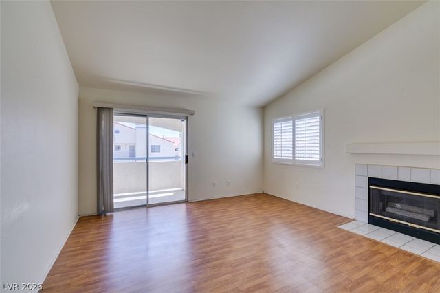 2725 South Nellis Boulevard 2088, Las Vegas, NV 89121