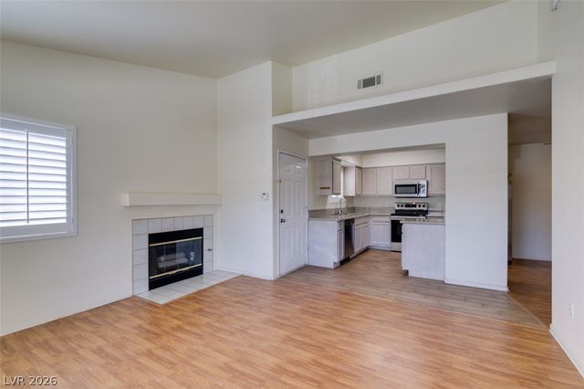 2725 South Nellis Boulevard 2088, Las Vegas, NV 89121
