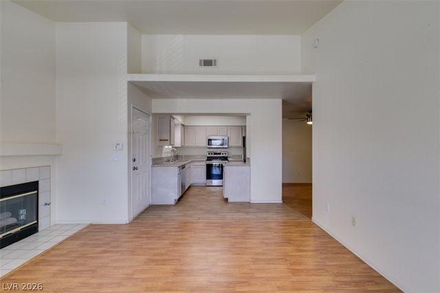 2725 South Nellis Boulevard 2088, Las Vegas, NV 89121