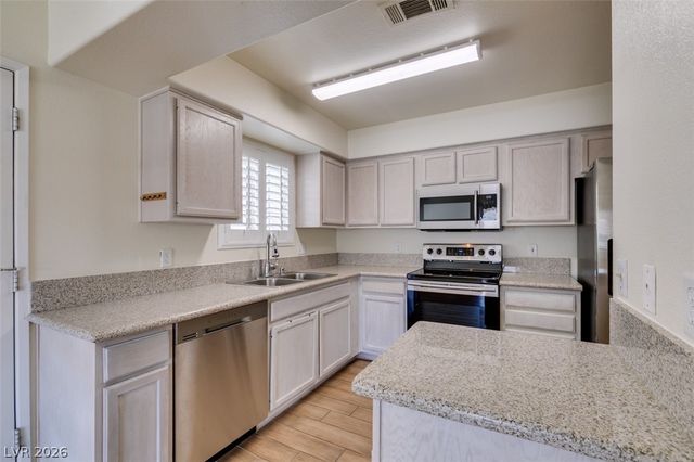 2725 South Nellis Boulevard 2088, Las Vegas, NV 89121