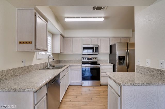 2725 South Nellis Boulevard 2088, Las Vegas, NV 89121