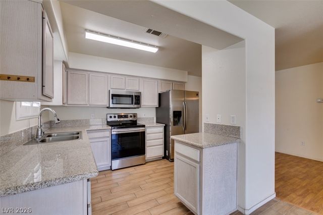2725 South Nellis Boulevard 2088, Las Vegas, NV 89121