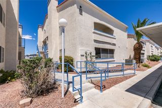 2725 South Nellis Boulevard 2088, Las Vegas, NV 89121