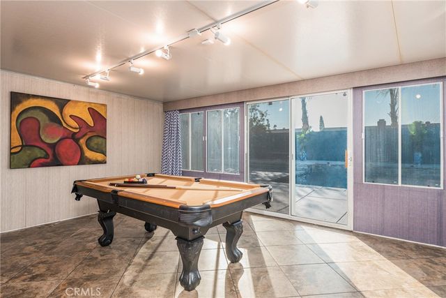 5025 N Treanor, Covina, CA 91724
