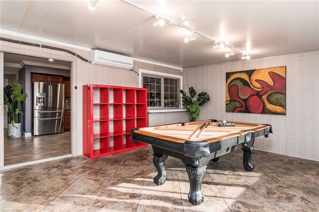 5025 N Treanor, Covina, CA 91724