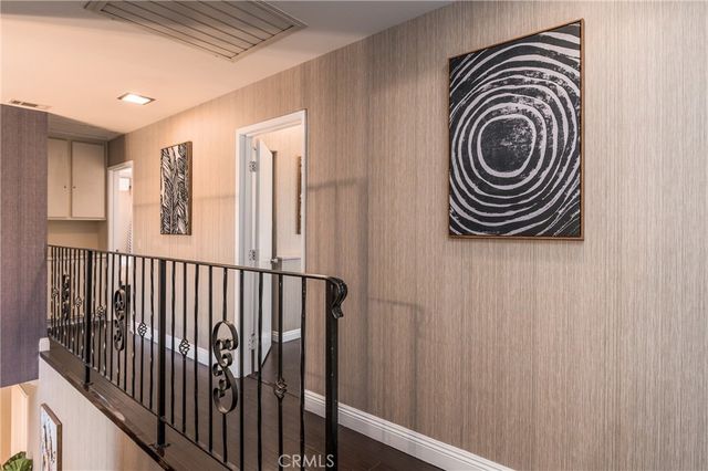 5025 N Treanor, Covina, CA 91724