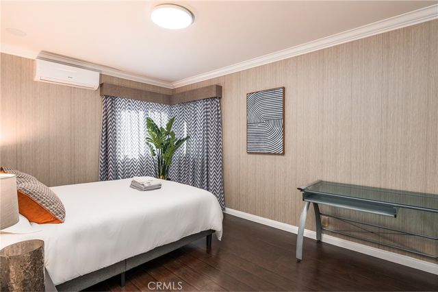 5025 N Treanor, Covina, CA 91724