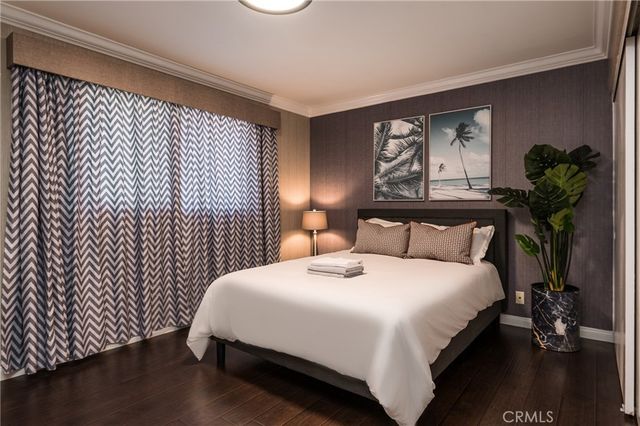 5025 N Treanor, Covina, CA 91724