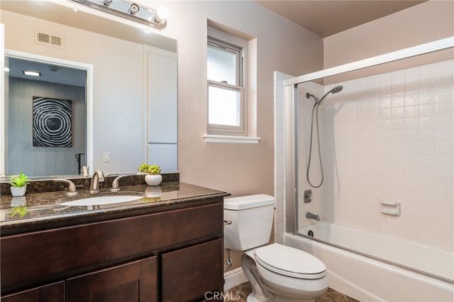 5025 N Treanor, Covina, CA 91724