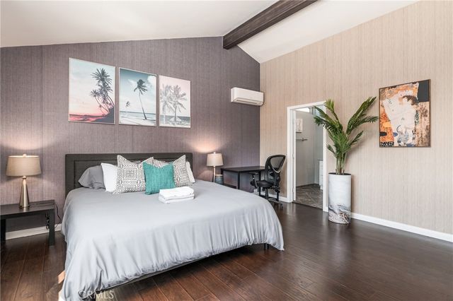 5025 N Treanor, Covina, CA 91724